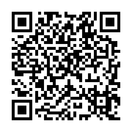 QR code for 59430