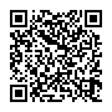 QR code for 594309