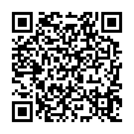 QR code for 59431