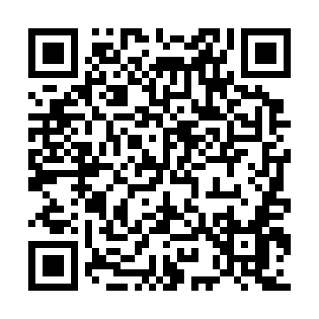 QR code for 59435