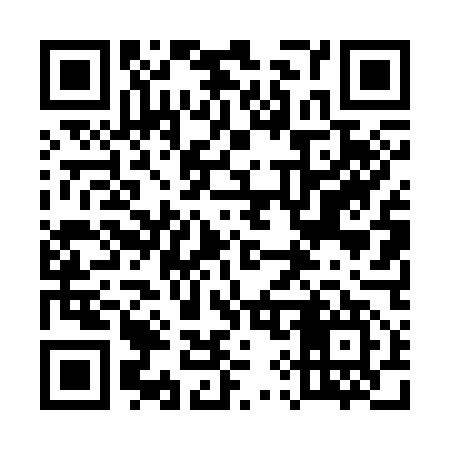 QR code for 594357