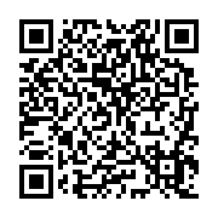 QR code for 59436