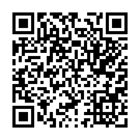 QR code for 59438