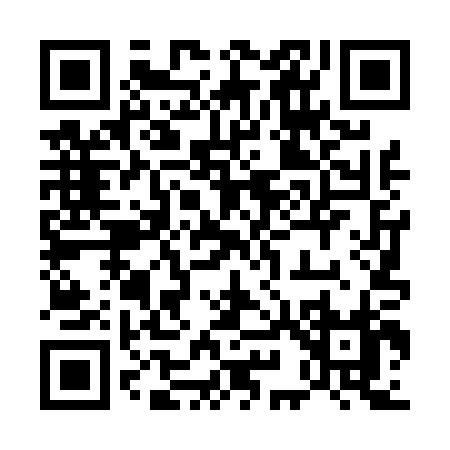 QR code for 59440
