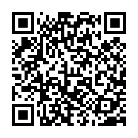 QR code for 594409