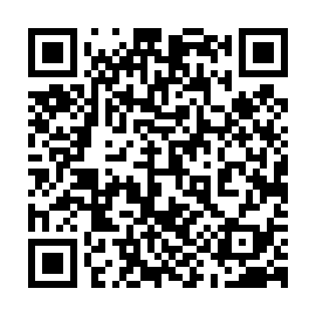 QR code for 594439