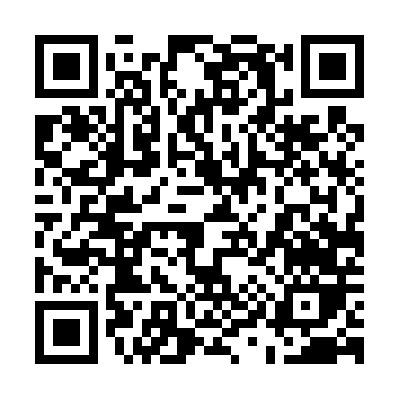 QR code for 59444