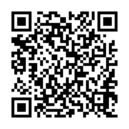 QR code for 594452