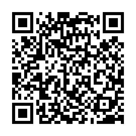 QR code for 594459