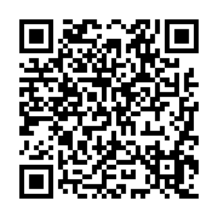 QR code for 59446