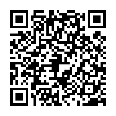 QR code for 5944710