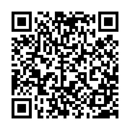 QR code for 594482