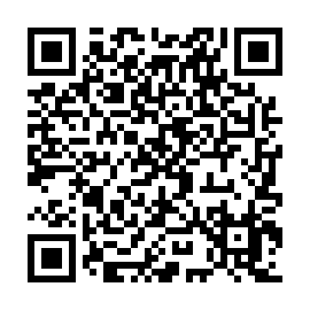QR code for 59450