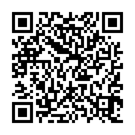 QR code for 594503