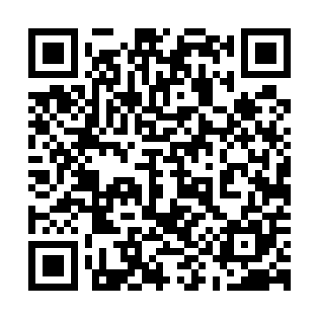 QR code for 594505