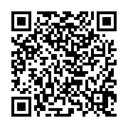 QR code for 594506