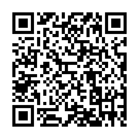 QR code for 59451