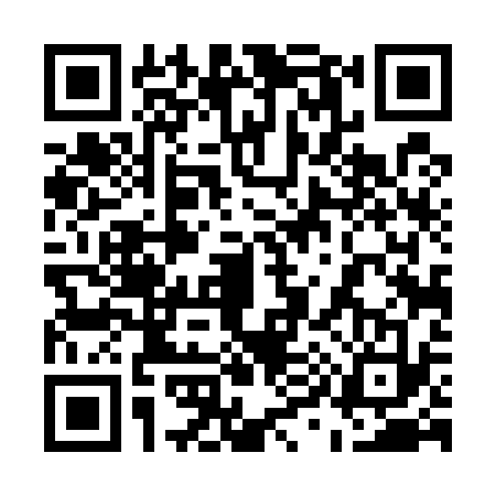QR code for 5945338