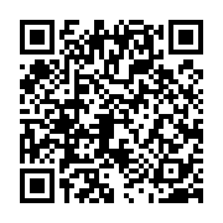 QR code for 5945380