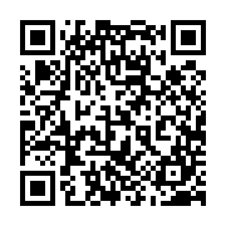 QR code for 594544