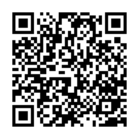 QR code for 59456