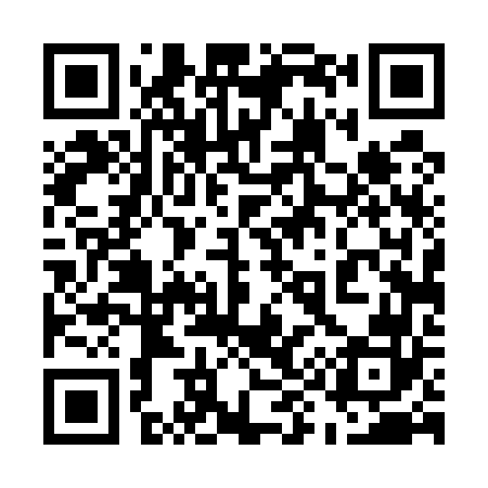 QR code for 594562