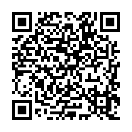 QR code for 59458