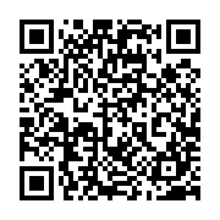 QR code for 594584