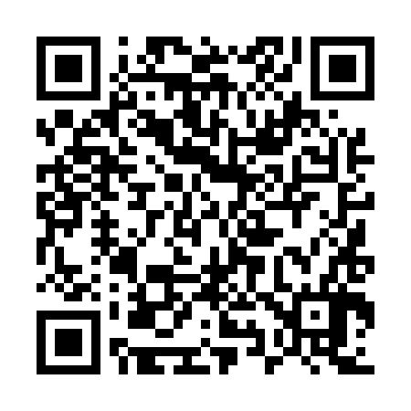 QR code for 594586