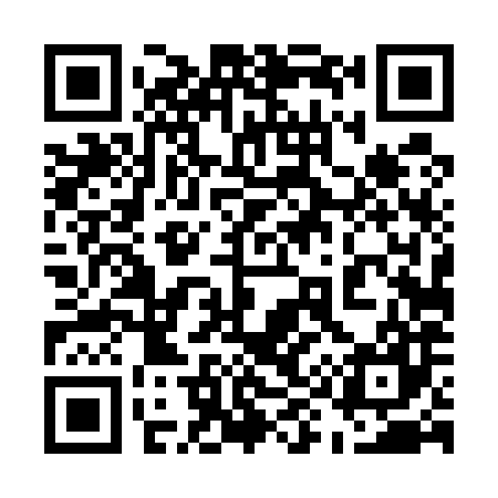 QR code for 594587