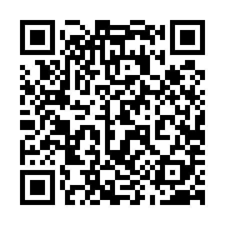 QR code for 594589