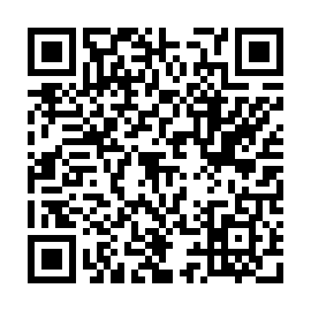 QR code for 5946099