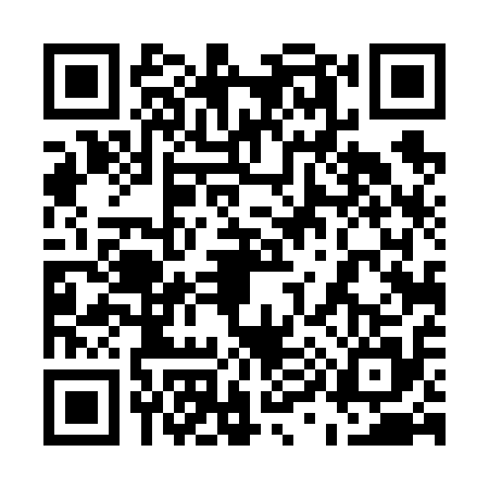 QR code for 5946156