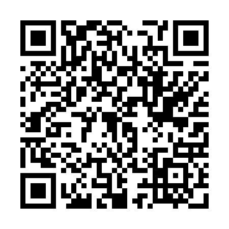 QR code for 5946231