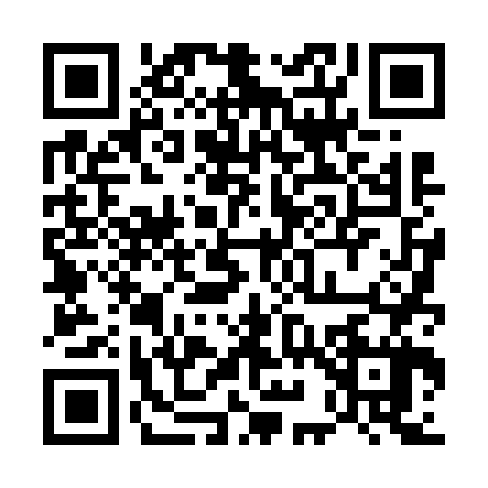 QR code for 5946678
