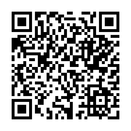 QR code for 59467