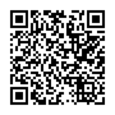 QR code for 594673