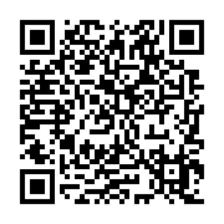 QR code for 59470