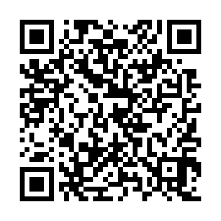 QR code for 594710