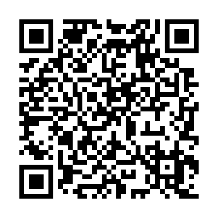 QR code for 59472