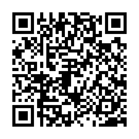 QR code for 5947207