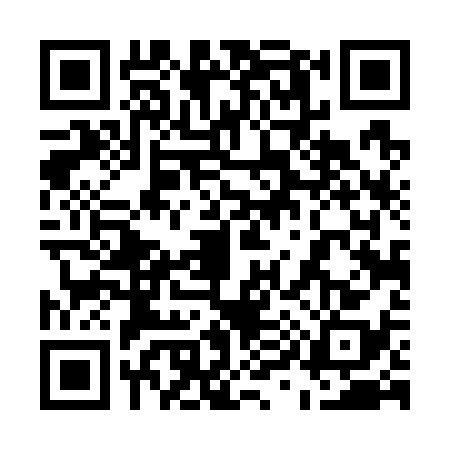 QR code for 5947380