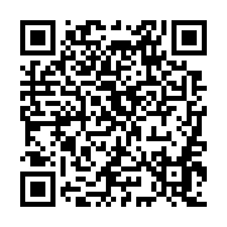 QR code for 59475