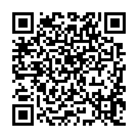 QR code for 59479