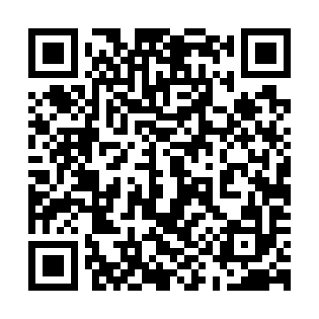 QR code for 594792