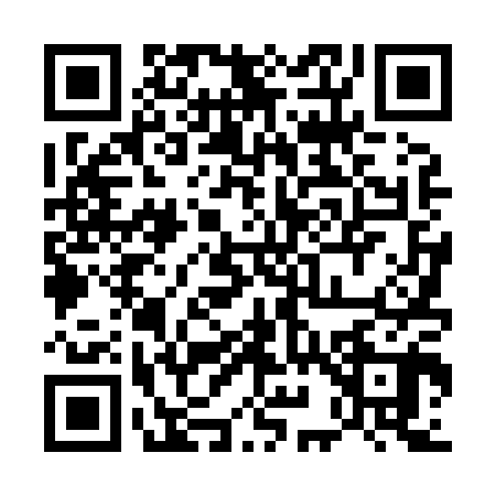 QR code for 5948004