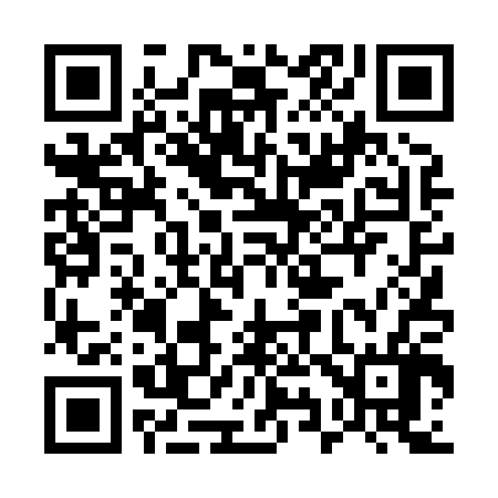 QR code for 594806