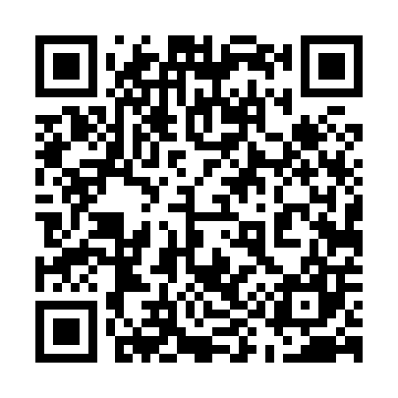 QR code for 594807