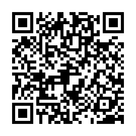 QR code for 5948095