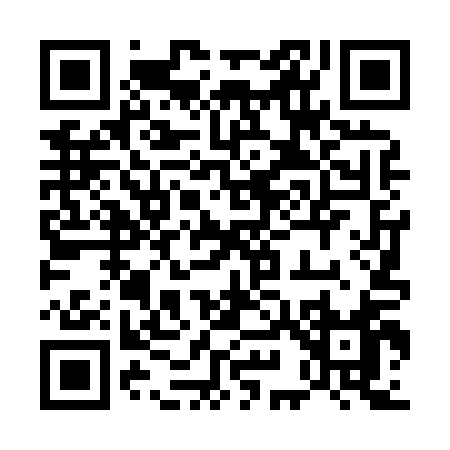 QR code for 59481